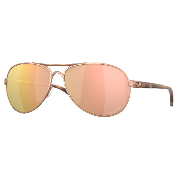 Oakley Feedback women sunglasses